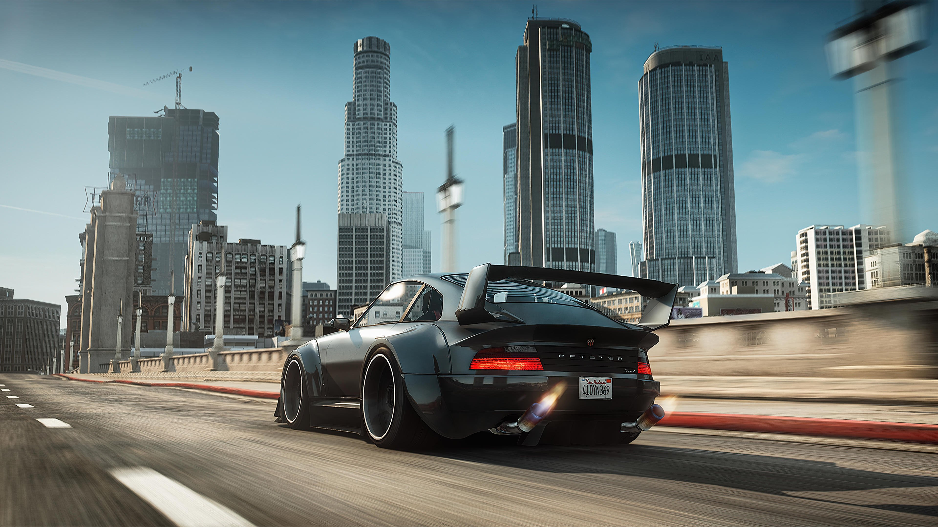 Kaiyun(中国)开云-英超最燃对抗：每一次冲刺都是生死瞬间，英超最精彩比赛