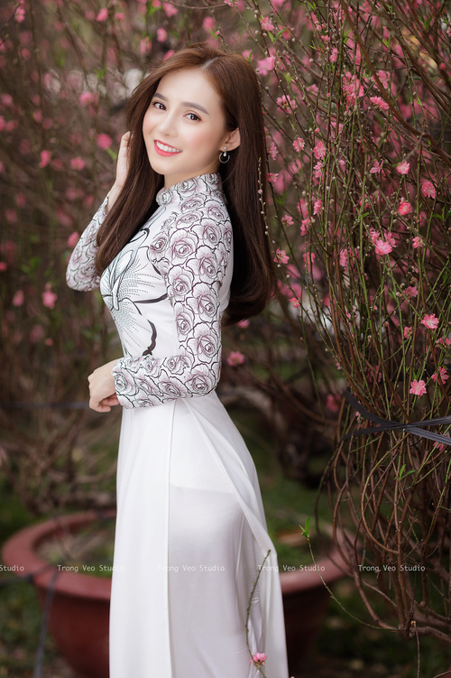 英超最燃对抗：每一次冲刺都是生死瞬间，英超最精彩比赛