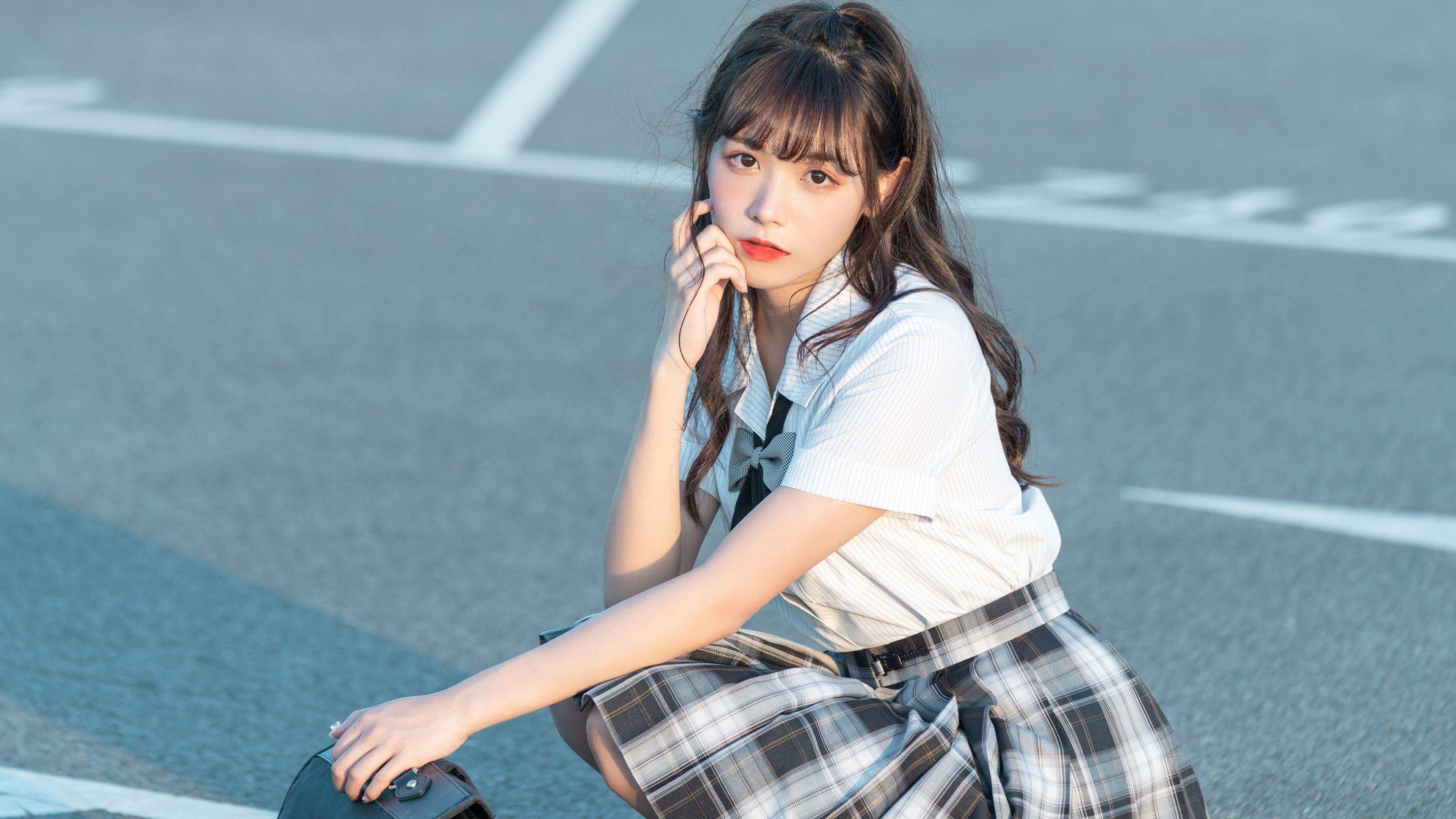 虚拟现实足球训练课程在全球多国启动,青训科技化新风潮,什么是虚拟足球