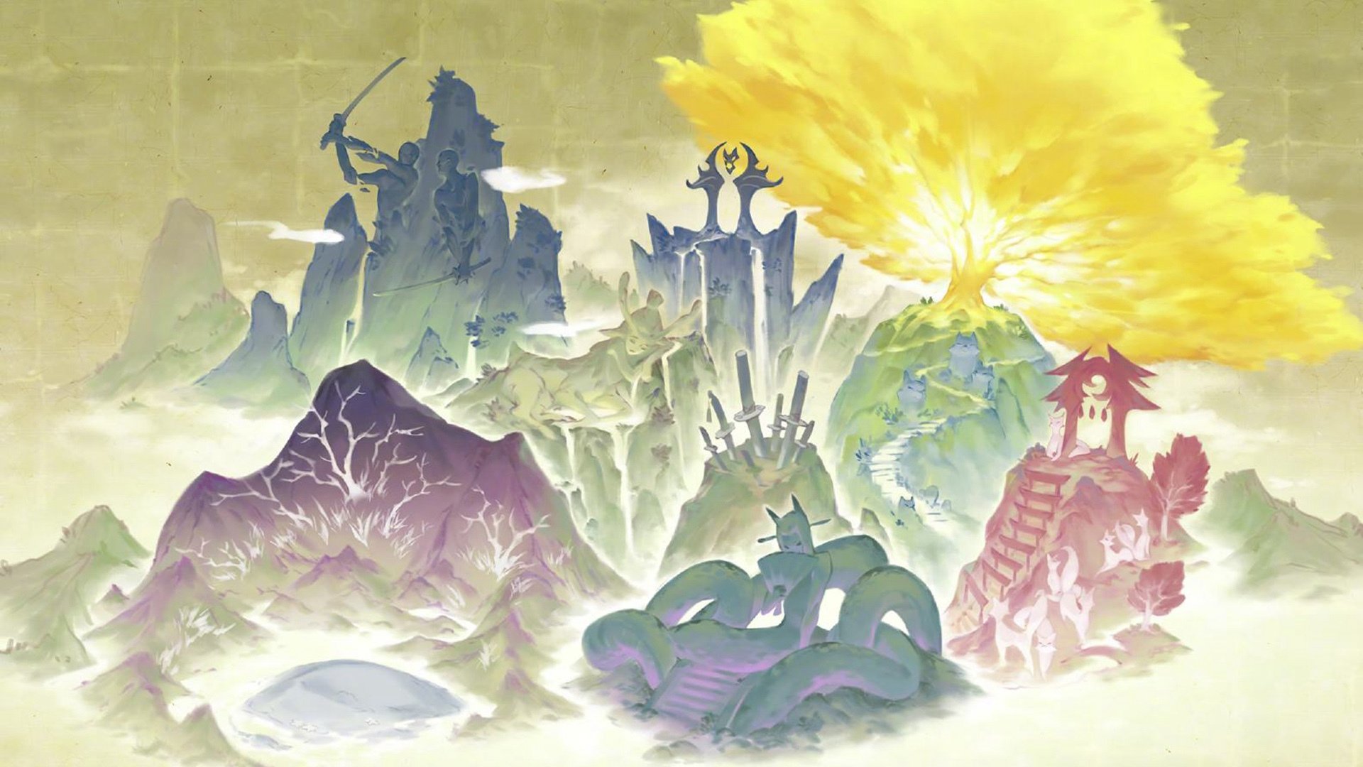 KAIYUN 中国大陆-虚拟现实足球实境课堂，破解青少年技能提升新难题，虚拟足球是真实的吗