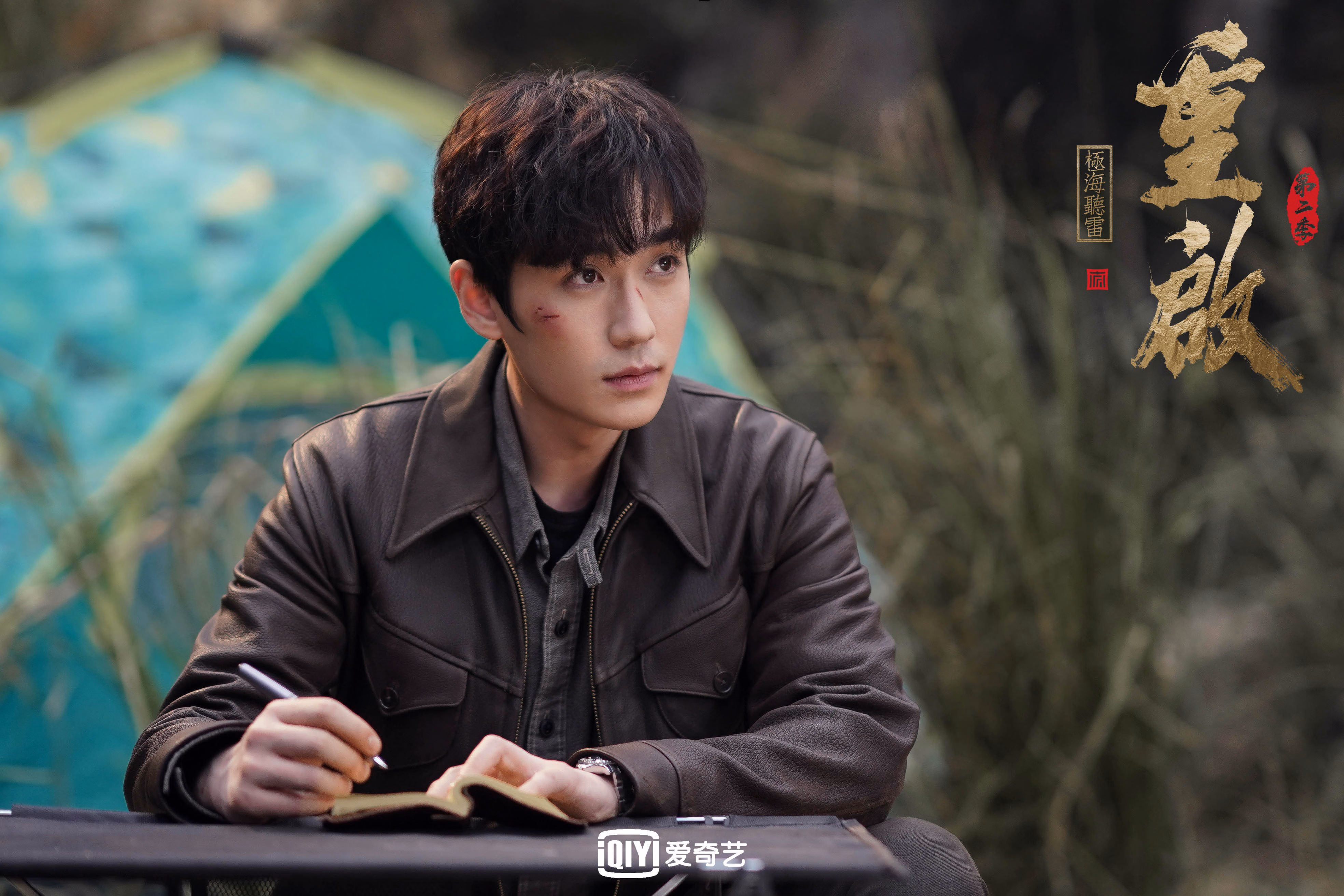 蛙泳赛道上的老将担当——普里戈达