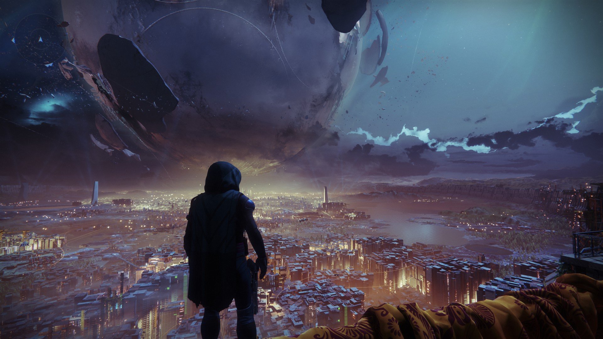 开云官方网站-里奇·麦考：永远屹立在全黑队辉煌历史的最前沿，麦奇里湖