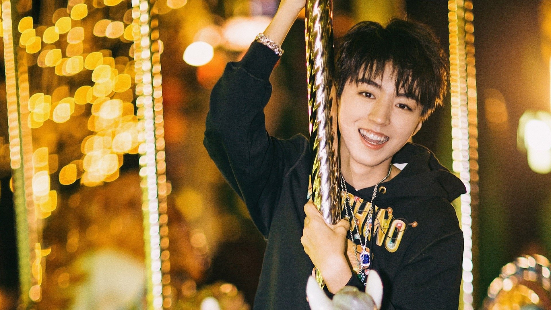 开云网页版登录入口-马术锦标赛赛事亮点汇总，马术锦标赛视频