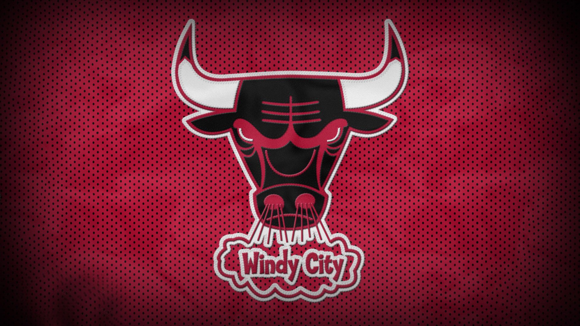 ky体育娱乐-_掘金迎来一波连胜，积分榜上升势头强劲_，掘金晋级