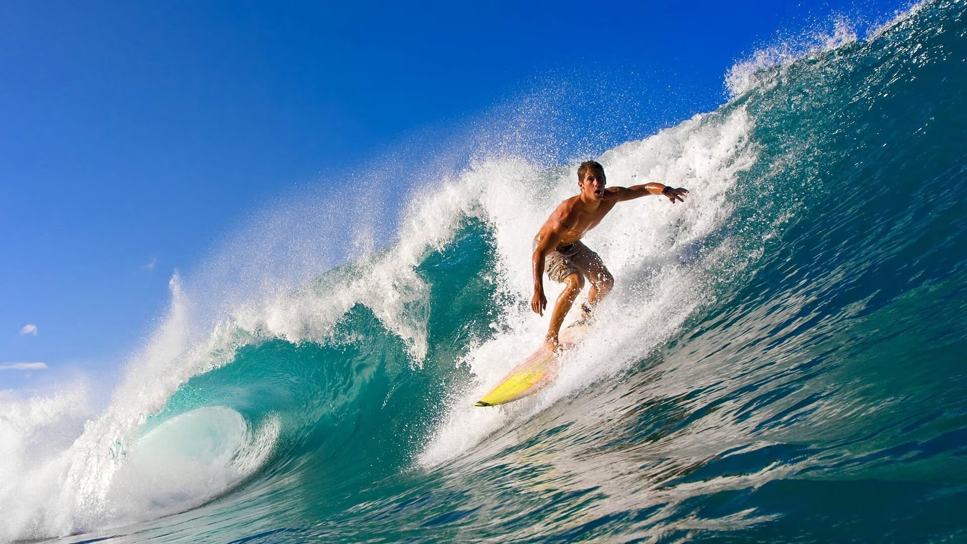 “节奏大师：快船队全场狂飙破纪录”，节奏大师2020年打比赛视频