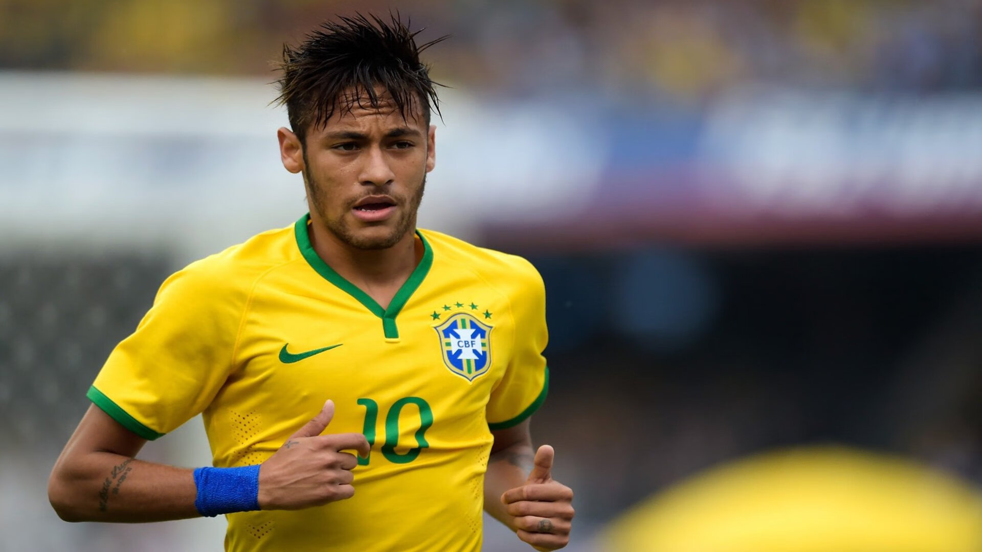 《星际争霸：重制版》邀请赛与《帝国时代4》线上锦标赛的经典RTS回归