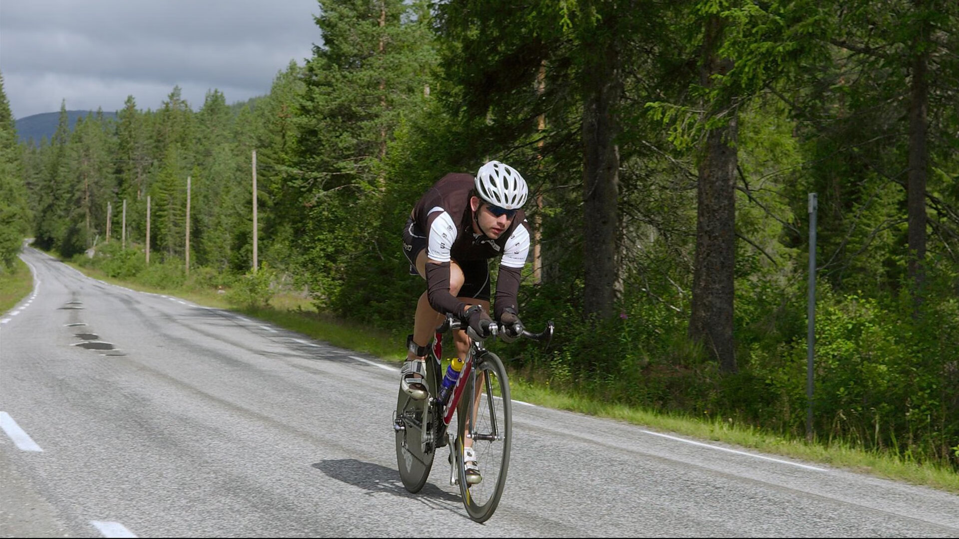 《新兴游戏类型爆发：卡牌、模拟、休闲成电竞新宠》，新型的游戏