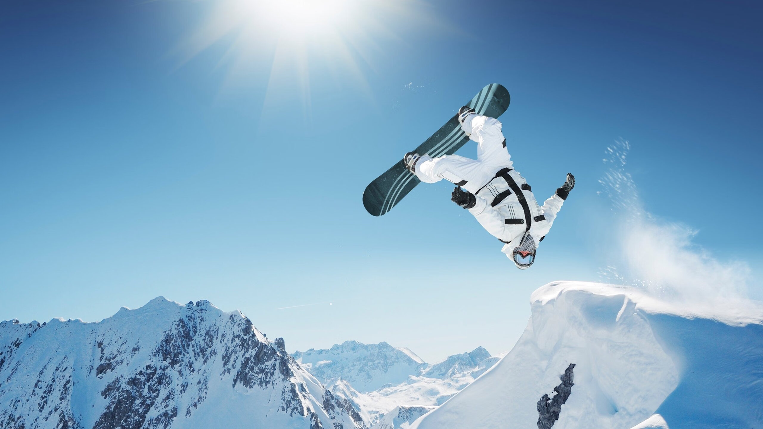 【夺冠秘籍】丁俊晖：攻防结合的极致实践，丁俊晖!