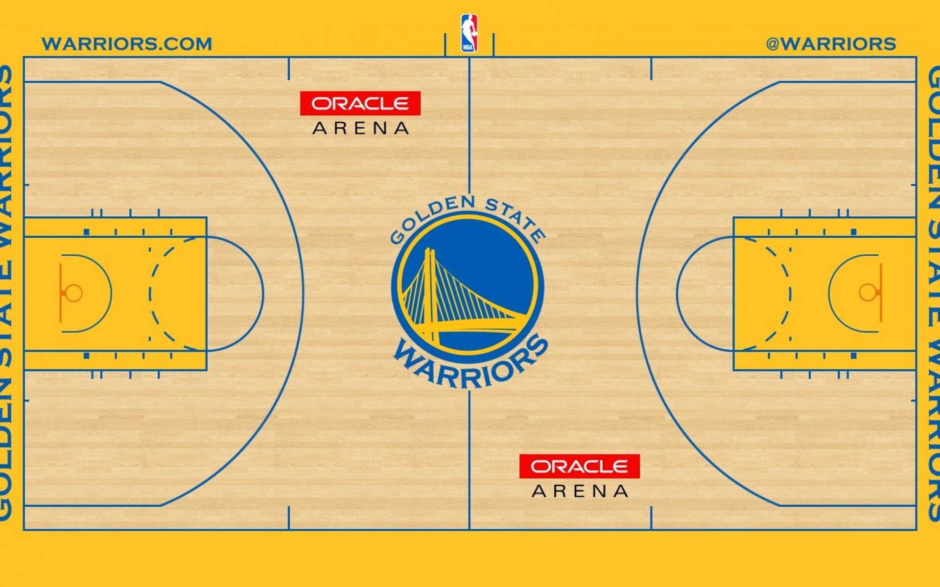 史上最惊艳的突破:斯托亚科维奇在对阵雷霆的比赛中篮下强攻得分!