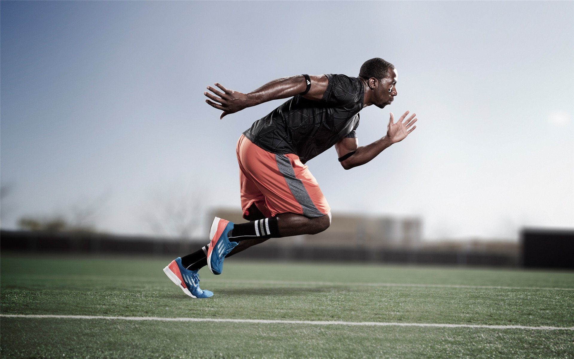 国外优秀篮球赛事引进改革，提升中国比赛水准，国外篮球发展