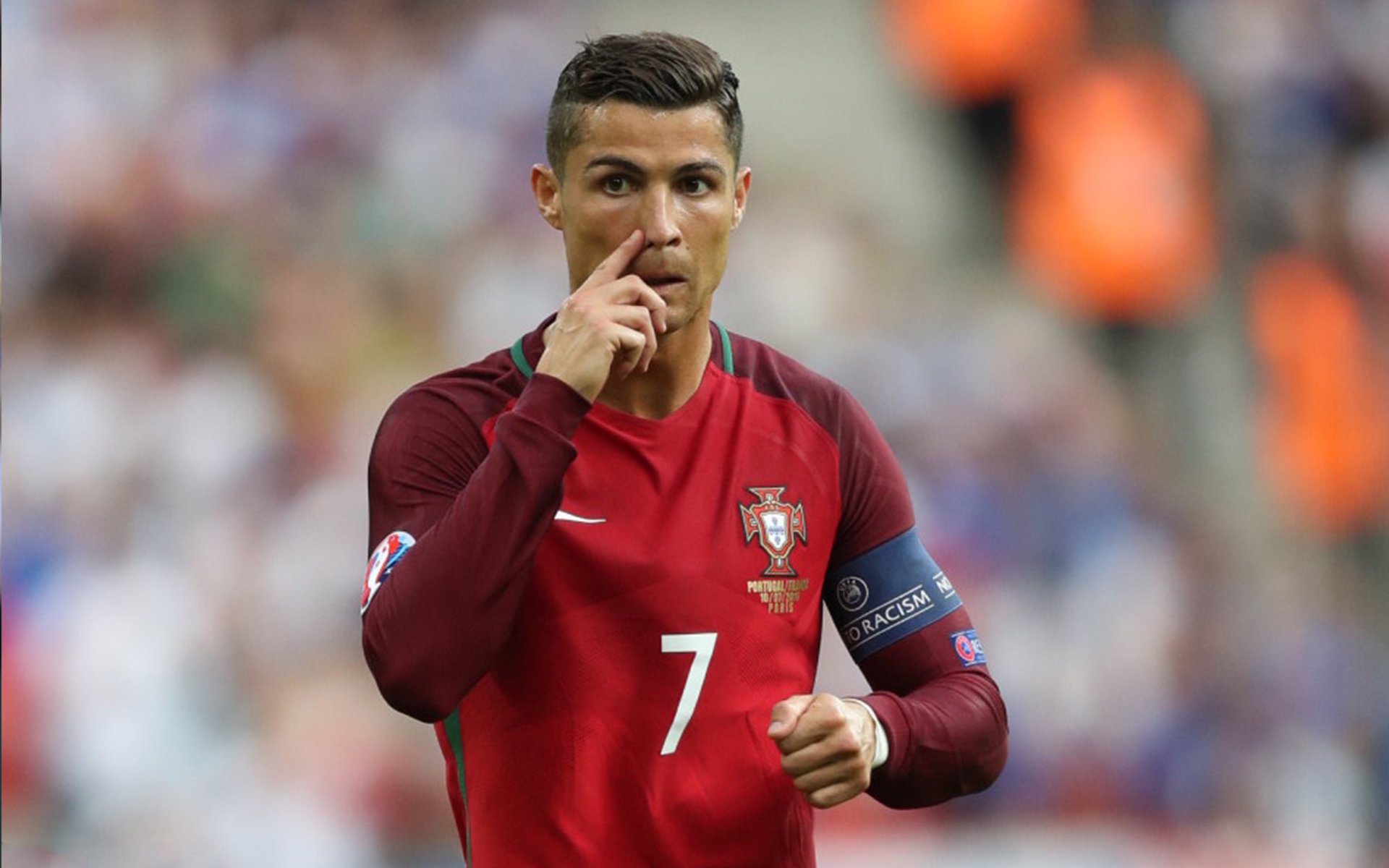 守望先锋 常规赛冲刺阶段 各大强队全力以赴,守望先锋比赛平局