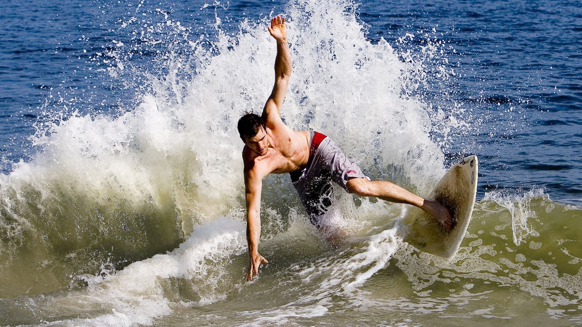 意甲赛场新技术应用，比赛公平与效率同步提升，意甲比赛特点