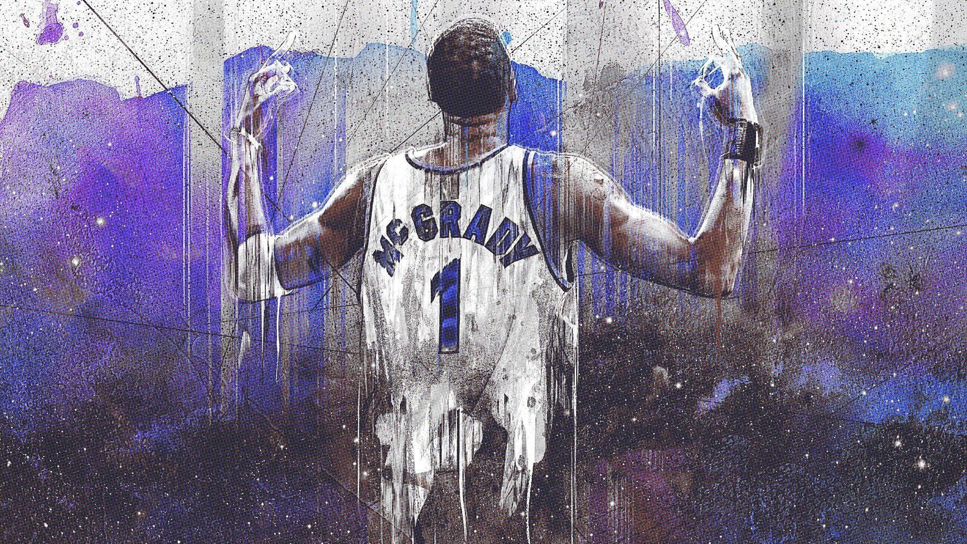 最精彩瞬间:张伟连续命中两记三分引领反攻!,张伟比赛视频