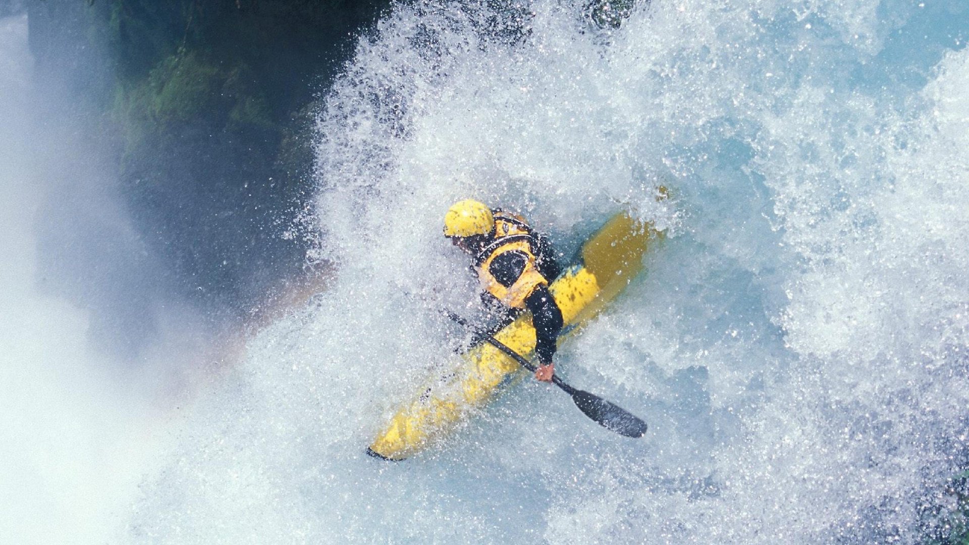 榜单揭晓：历届欧冠最耀眼球员TOP10，历届欧冠最佳球员