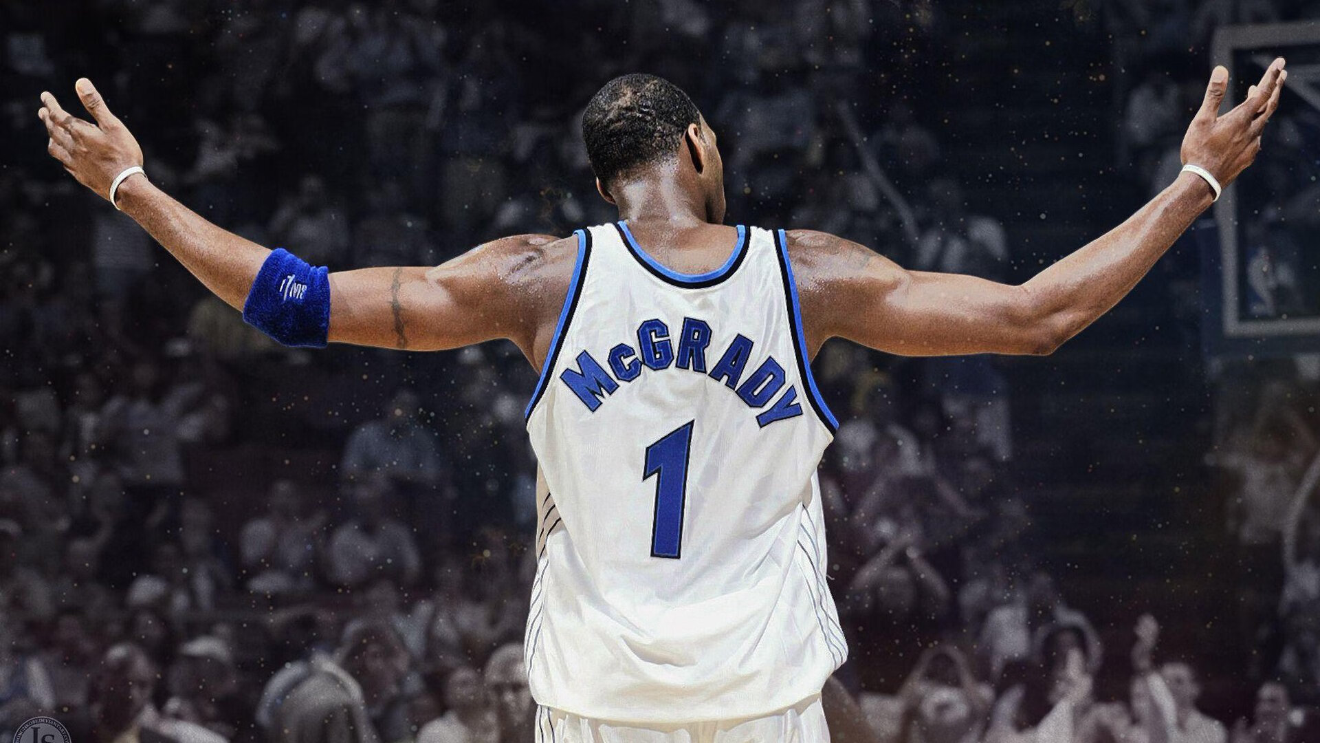 观众期待！新兴技术将在未来赛场亮相，2020新兴科技