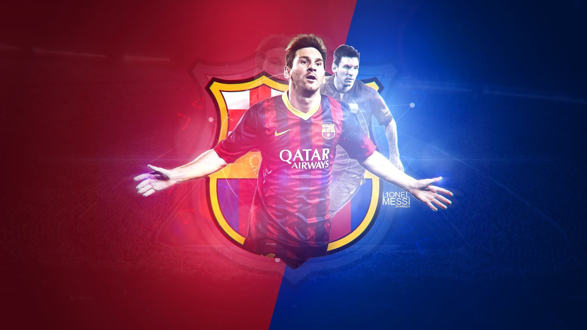 足球博主解析中超进攻战术获好评，足球博主解析中超进攻战术获好评的球员