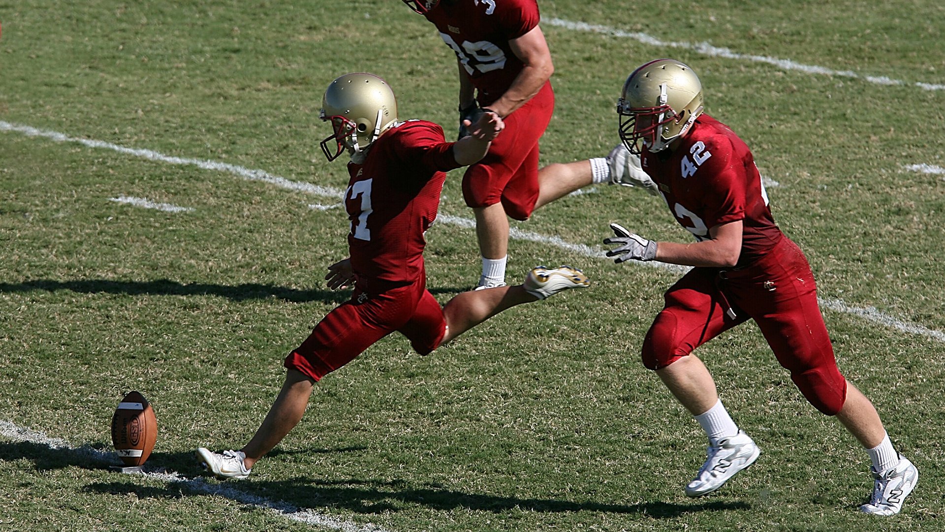 逆境中的“英雄联盟”：破坏者逆袭传奇，lol 破坏王